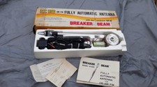 Nos 1970 game for sale  Chicago Ridge