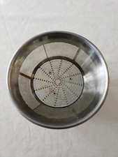 Juiceman classic professional for sale  Mashpee