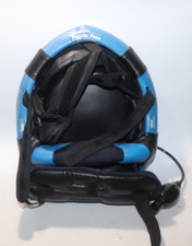 posture pump for sale  Estacada