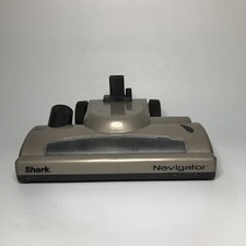 Shark navigator lift for sale  Lehi