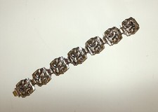 Armband space age gebraucht kaufen Armband space age gebraucht kaufen  Heikendorf