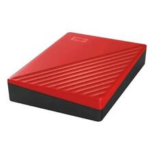 2.5 passport 4tb usato  Italia