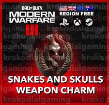 Mw3 call duty d'occasion  Expédié en Belgium