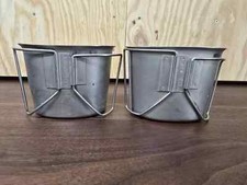 Lot original military for sale  Meadville