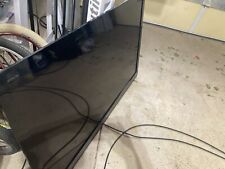 Sony bravia flat for sale  Westlake Village