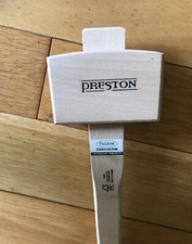 Preston wooden mallet for sale Preston wooden mallet for sale  STOURBRIDGE