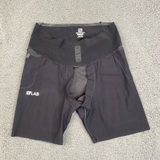 Salomon lab light for sale  Seattle
