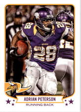 2013 topps magic for sale  Sioux Falls