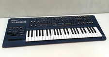 Roland 8000 sintetizza usato  Spedire a Italy