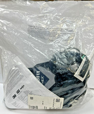 Dbi sala exofit for sale  Orlando