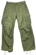 1969 jungle fatigue for sale  Forest Falls