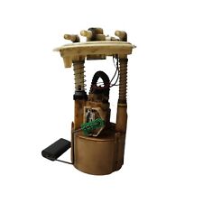 Pompa carburante smart usato  Cagliari