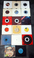 Punk new wave for sale  MANCHESTER