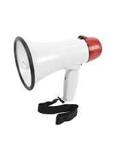 Adastra compact bullhorn for sale  NEWCASTLE UPON TYNE