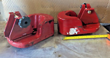 Toro 126 7636 for sale  Holden