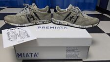 premiata originale usato premiata originale usato Loano