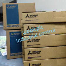LD77MS16 Mitsubishi módulo de controle de movimento barramento de fibra óptica 16 eixos 98 novo comprar usado  Enviando para Brazil