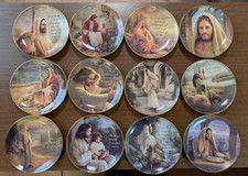 2001 franklin mint for sale  Watkinsville