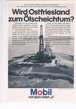 Mobil werbeanzeige werbung gebraucht kaufen  Usingen