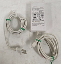 Bose switching power for sale  Palatine