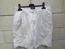 Short ralph lauren d'occasion  Arles