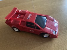 Hugo boss lambogini for sale  WHITLEY BAY