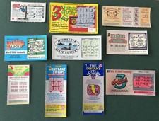 1st issue instant for sale  Lancaster