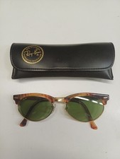 Ray ban classic usato  Napoli