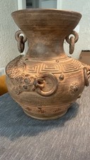 Terra cotta pot for sale  Tulsa