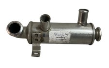 Scambiatore radiatore gas usato  Napoli