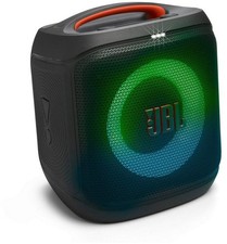 Jbl partybox encore gebraucht kaufen  Langenhagen