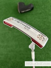 Nike method precision for sale  Indianapolis
