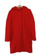 Hallhuber damen wintermantel gebraucht kaufen  Deutschland