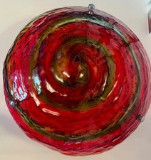 Lightshade handmade individual for sale Lightshade handmade individual for sale  PORTSMOUTH