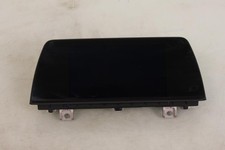 Bordcomputer display 9292243 gebraucht kaufen  Bad Sassendorf