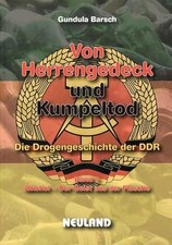 Herrengedeck kumpeltod drogeng gebraucht kaufen  Grasellenbach