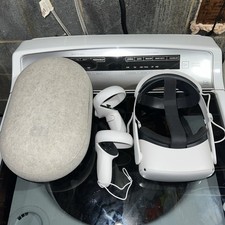 Oculus quest 256gb for sale  Clementon