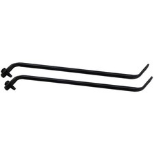 Front fender brace for sale  Utica