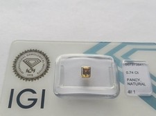 Diamant smaragd fancy gebraucht kaufen  Darmstadt
