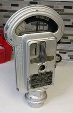 Vintage duncan miller for sale  Winter Haven