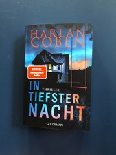 harlan coben gebraucht kaufen harlan coben gebraucht kaufen Neulingen