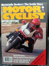 honda interceptor for sale honda interceptor for sale Saint Petersburg
