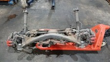 Lexus is300h rear for sale  STOKE-ON-TRENT