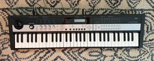 Korg microstation case for sale  Cleveland