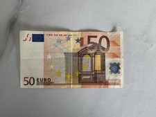Billet banque année d'occasion  Levallois-Perret
