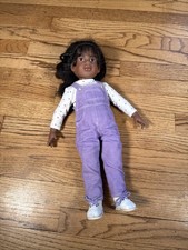 1995 magic attic for sale  Northbrook