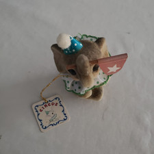 Vtg josef originals for sale  Mashpee