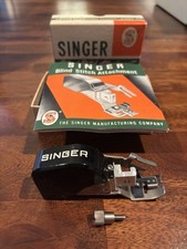 Vintage 1949 singer for sale  House Springs