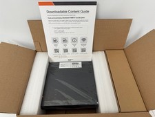 Samsung wisenet sdr for sale  East Hanover