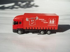 Lkw scania motorwagen gebraucht kaufen  Krefeld